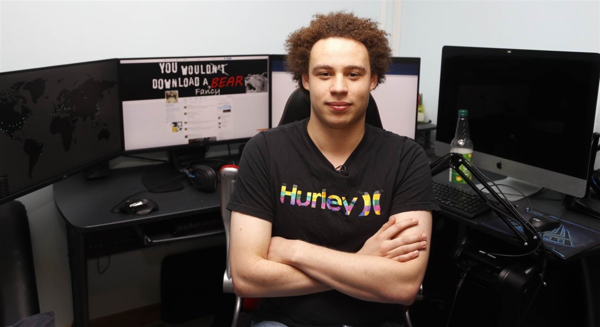 marcus hutchins