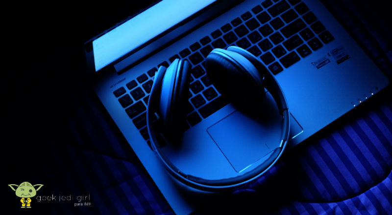 Amazon Music llega a España