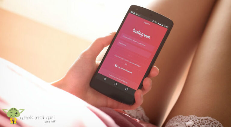 Es importante hacer un buen uso de Instagram y su privacidad