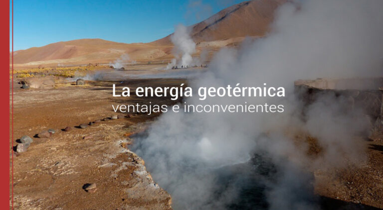 la energía fotovoltáica y sus ventajas