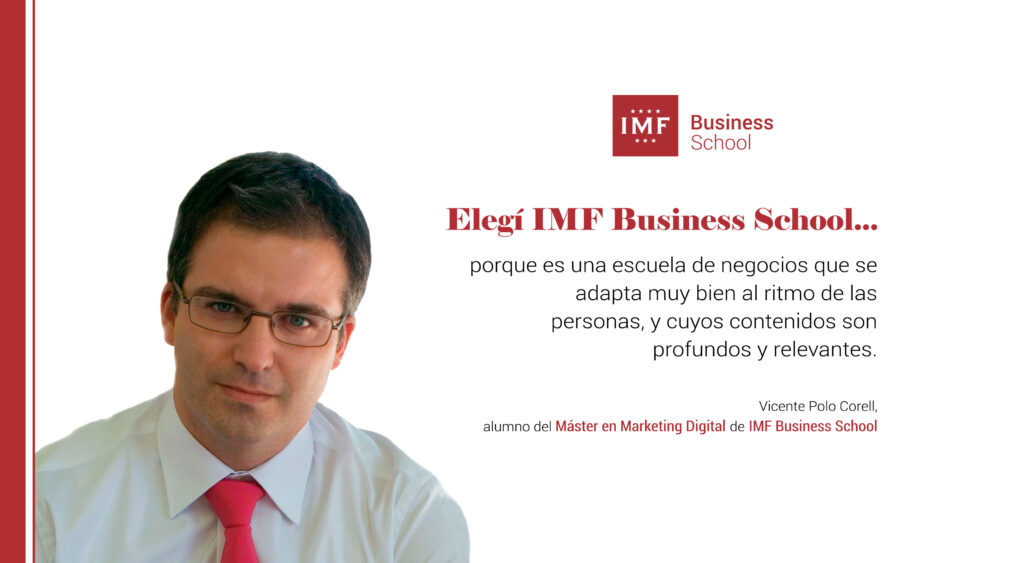 entrevista alumno master en marketing digital