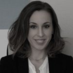 Raquel García Neuropsicología