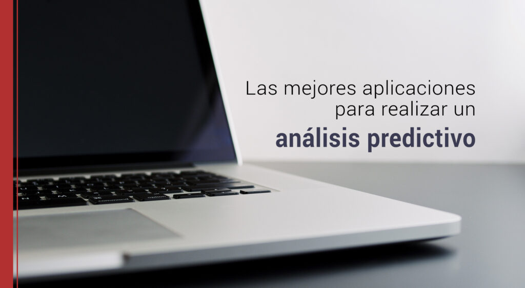 que es el analisis predictivo y como realizarlo