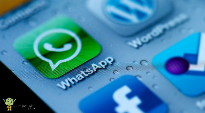 Las redes sociales, las reinas de las descargas 