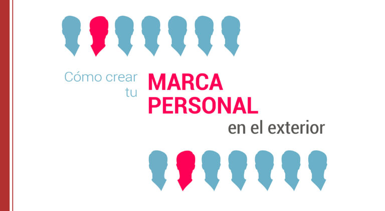 como crear tu marca personal
