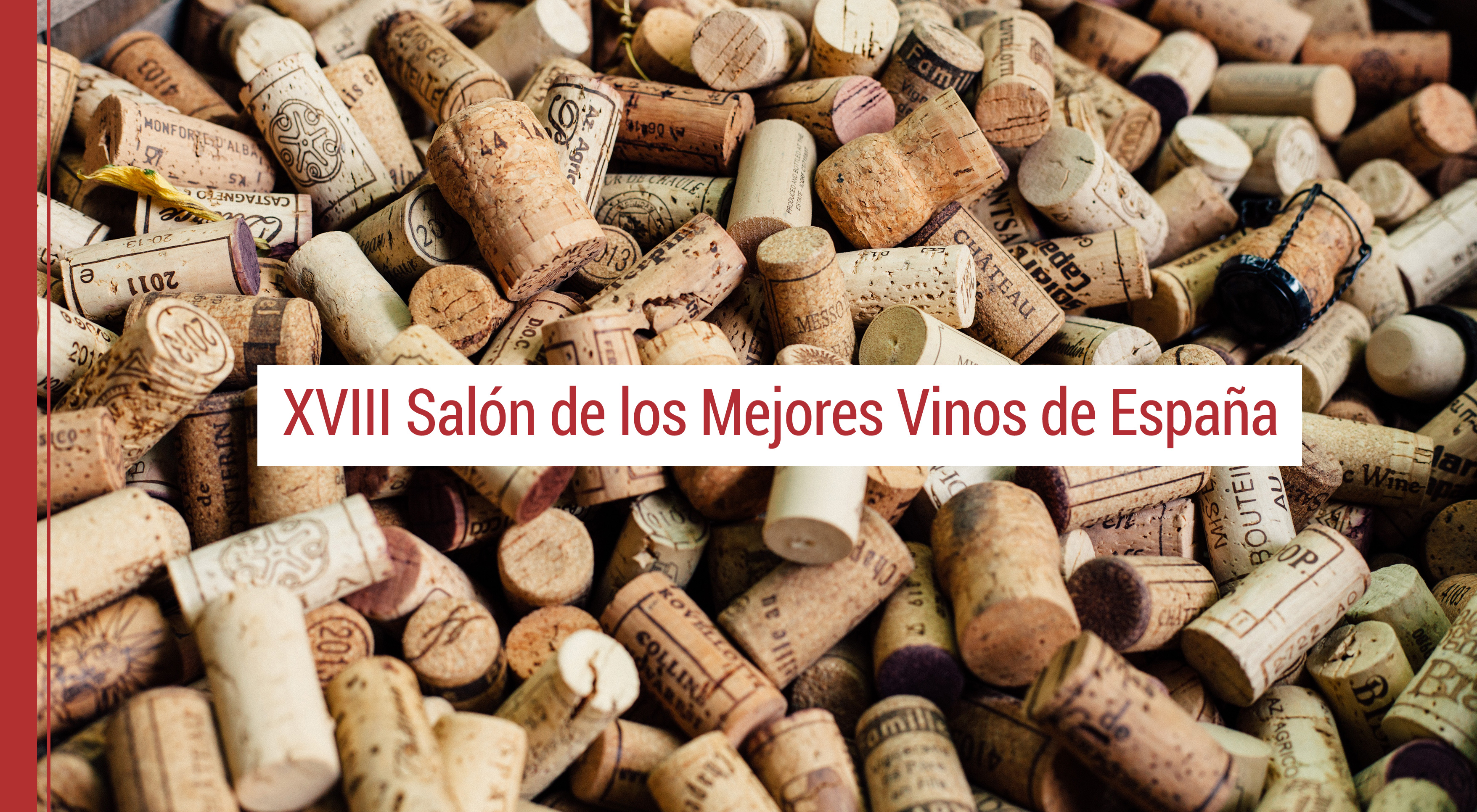 los mejores vinos de españa