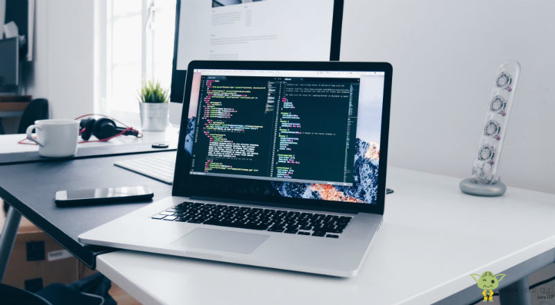 Hay extensiones de Google chrome realmente útiles