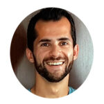 Carlos Bravo, nominado Premios Blogs 2017 Sector digital