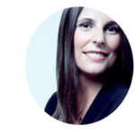 Elena Huerga, nominada premios blogs marca personal