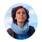 Elena Santos, nominado Premios Blogs 2017 Sector digital