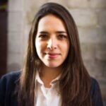 Elisa Rosado, blog corporativo de IMF