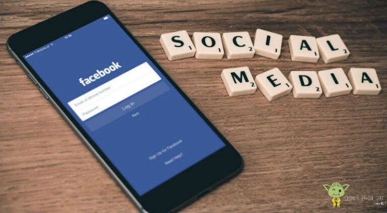 Aprende a detectar noticias falsas en Facebook