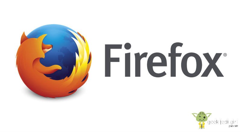 El nuevo firefox tiene múltiples avances