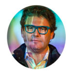 Marc Vidal, nominado Premios Blogs 2017 Sector digital 