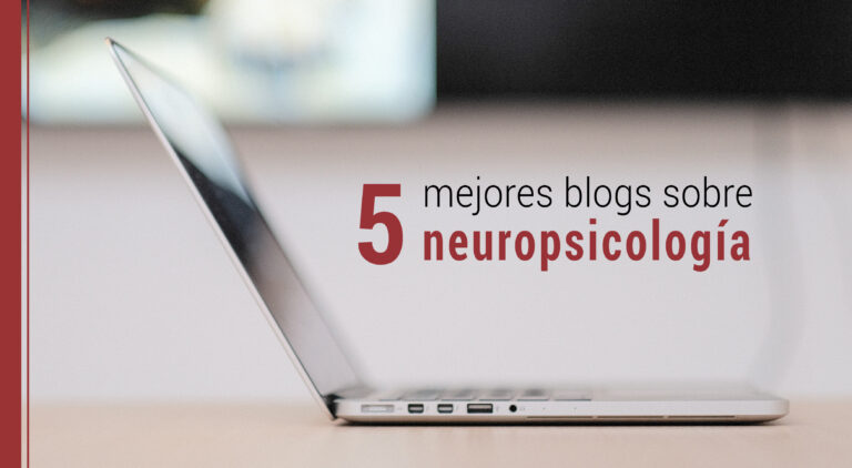 blogs sobre neuropsicologia