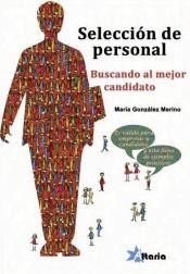 Los mejores libros sobre selección de personal
