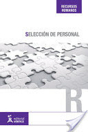 Los mejores libros sobre selección de personal