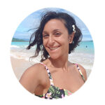 Una idea un viaje blog de turismo