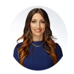 Judith Català, nominado blog de emprendimiento