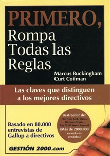 Los mejores libros sobre selección de personal