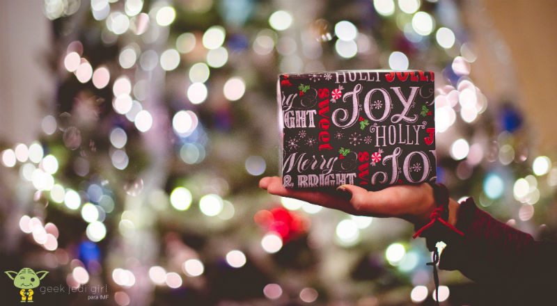 El smartphone, uno de los regalos estrella de la Navidad