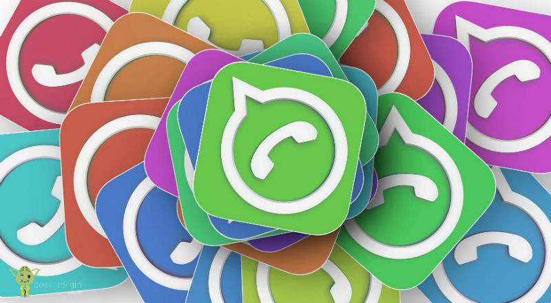 Whatsapp dejará de funcionar en algunos móviles