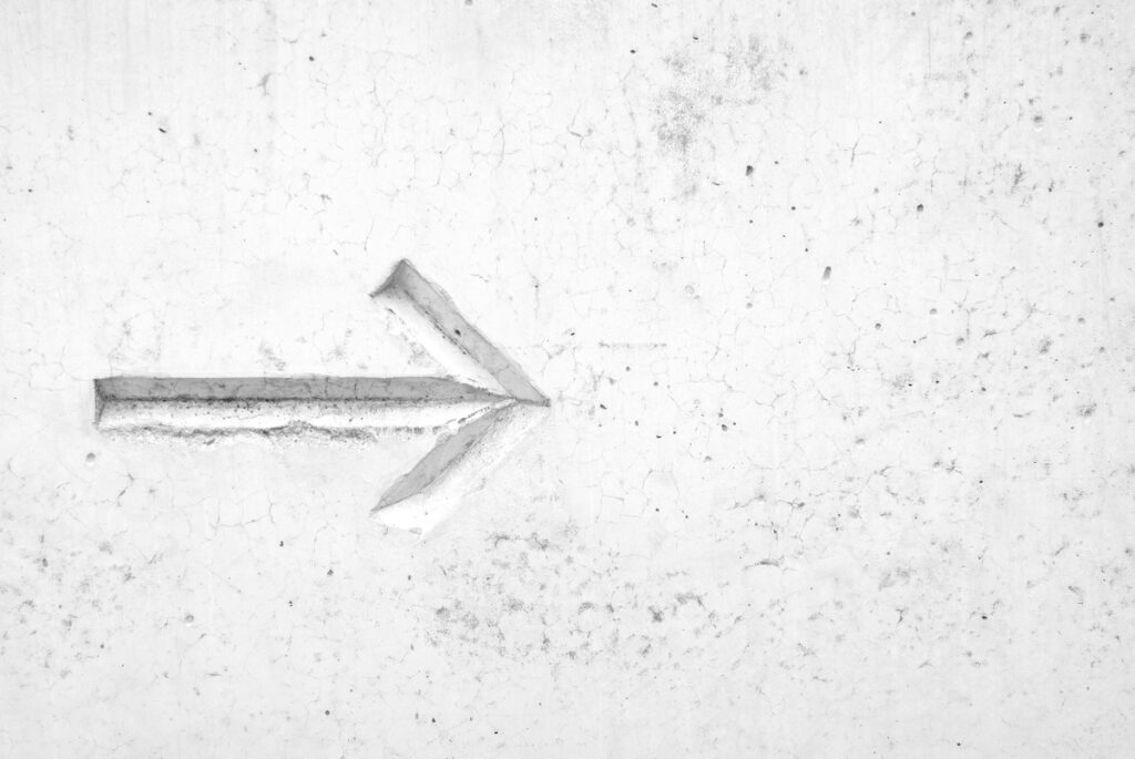 ¿Cómo financiar tu máster? • IUTA - UAH