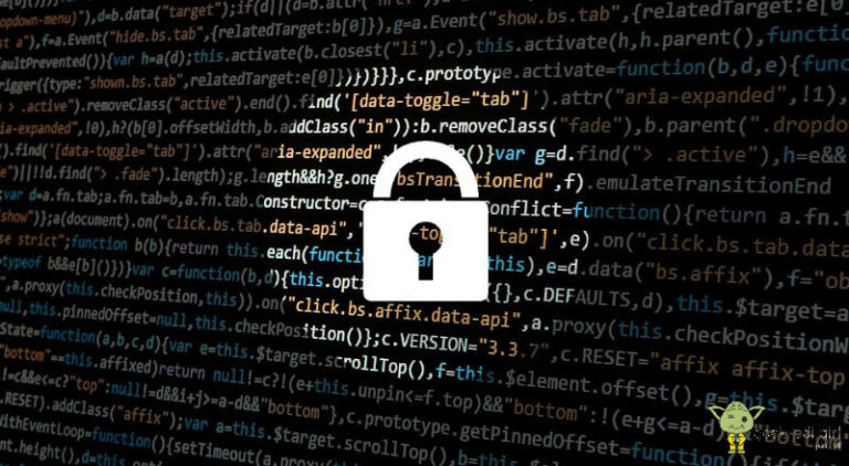 Al menos un 7% de los españoles han sufrido robo de identidad