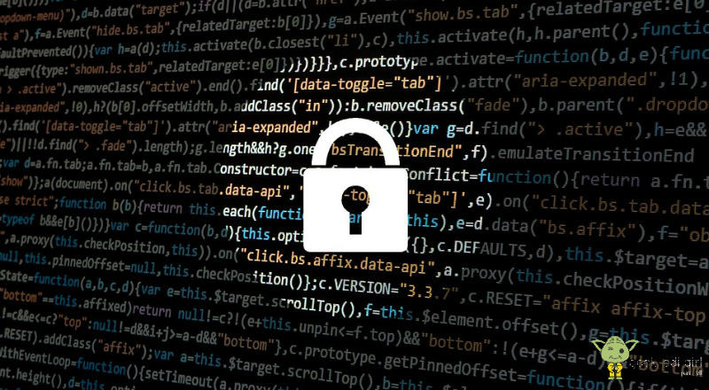 Al menos un 7% de los españoles han sufrido robo de identidad