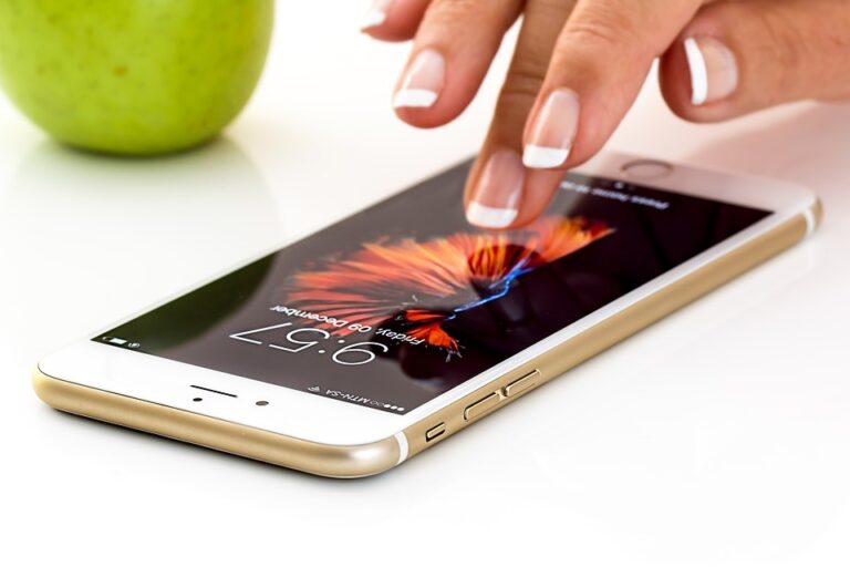 los mejores moviles