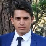 pablo manzano garcia alumno de imf business school