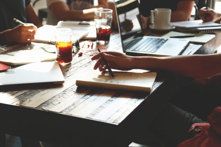 Info máster en Fintech • IUTA - UAH