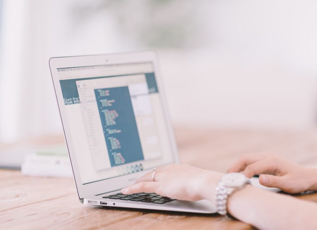 ¿Por qué estudiar nuestro Máster en Data Analytics? • IUTA - UAH