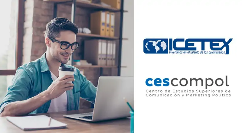 ICETEX Cescompol
