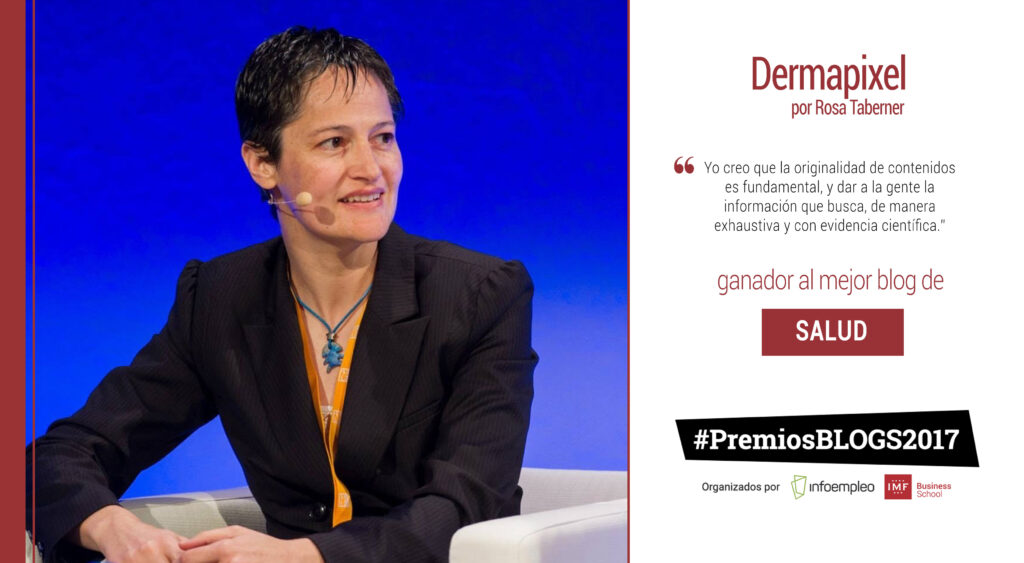 dermapixel mejor blog de salud