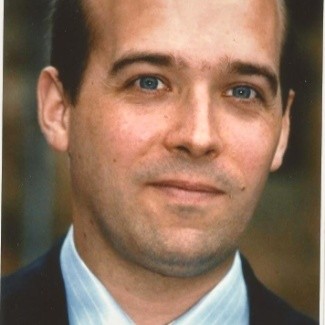 Luis Hernando Berasaluce