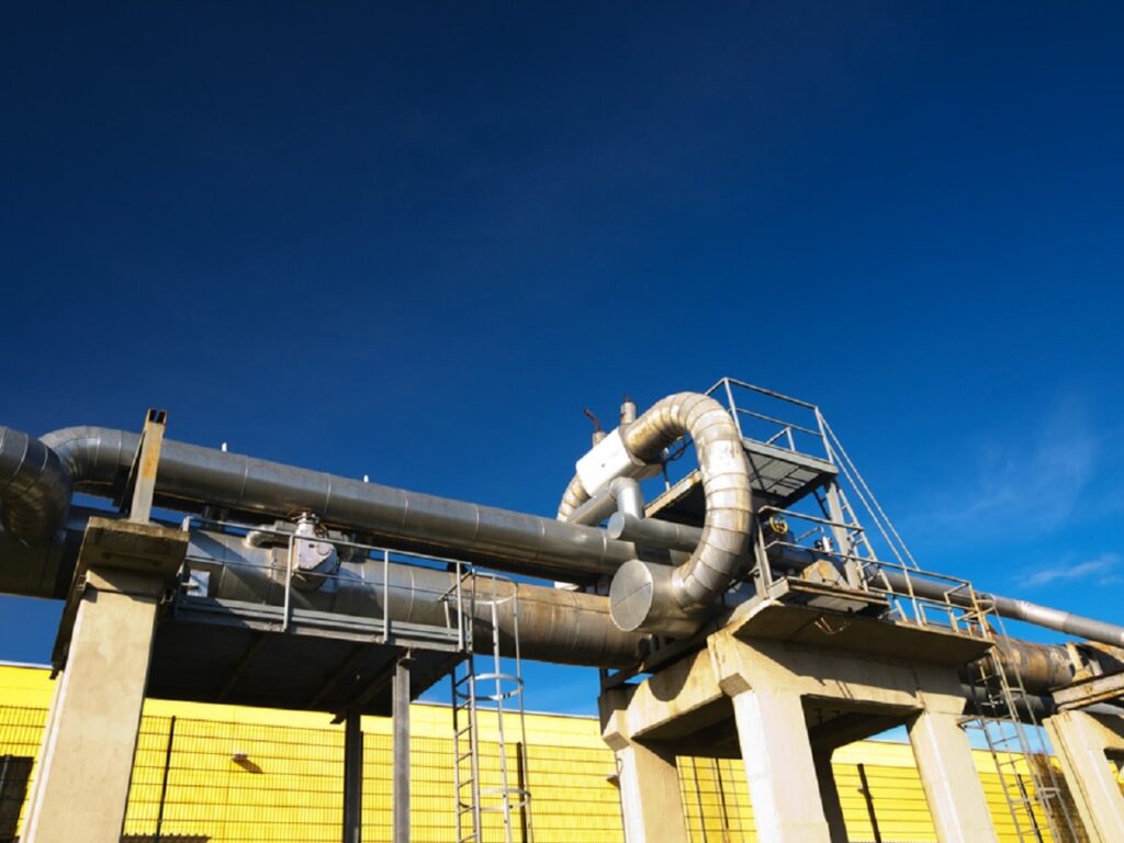 Glosario Industria 4.0 (parte 2): IUTA - UAH