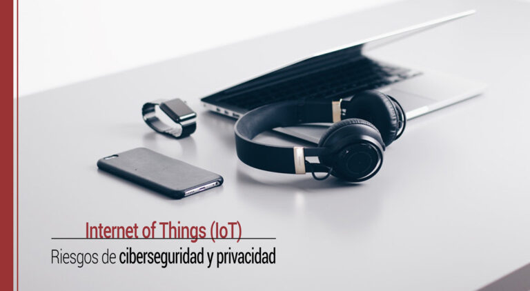 iot internet of things