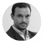 juan ignacio arano marketing deportivo