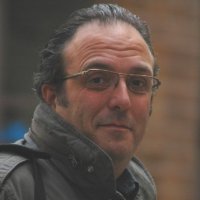 La fase de madurez en los productos famacéuticos. Álex Tuca, docente del Máster Universitario oficial en Dirección Comercial y Marketing.