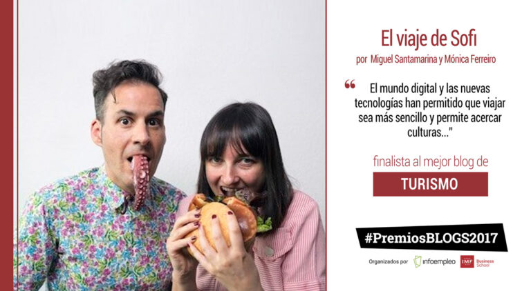 el viaje de sofi blog finalista de turismo