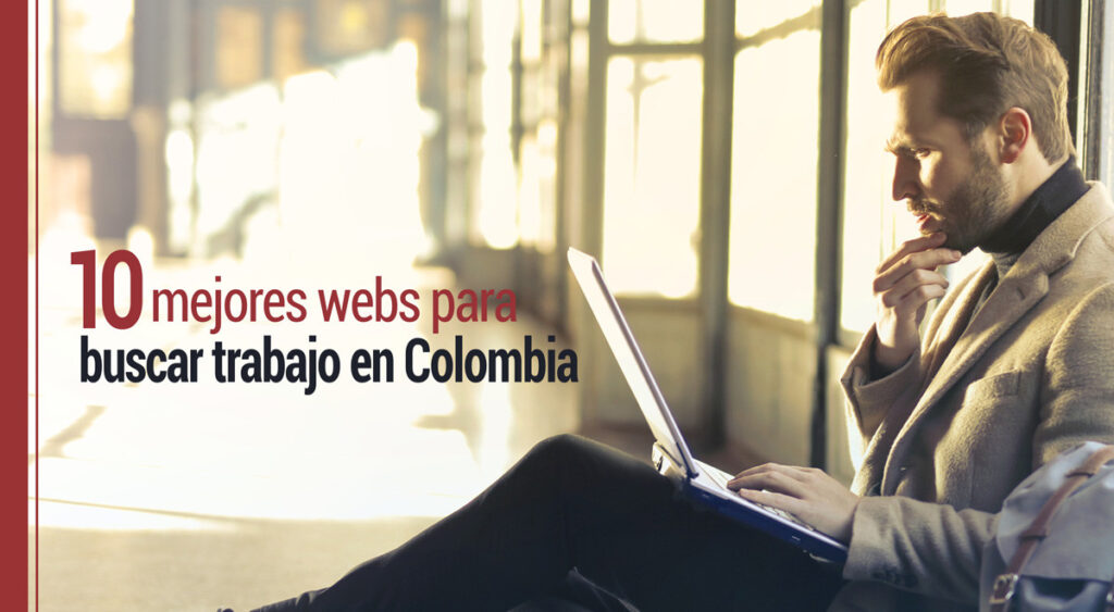 10-mejores-web-buscar-trabajo-en-colombia