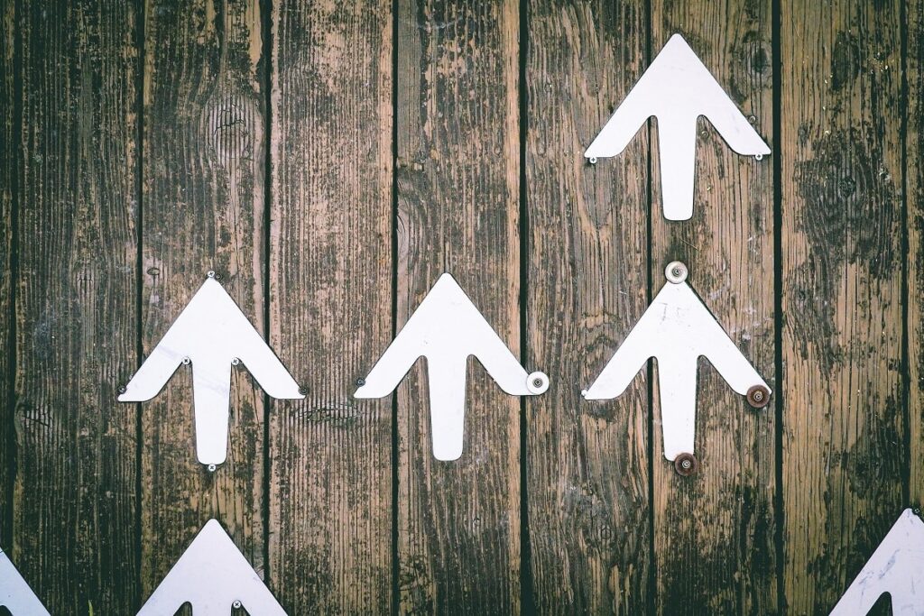 ¿Qué es una ICO y cómo se utiliza para financiar un proyecto? : IUTA - UAH