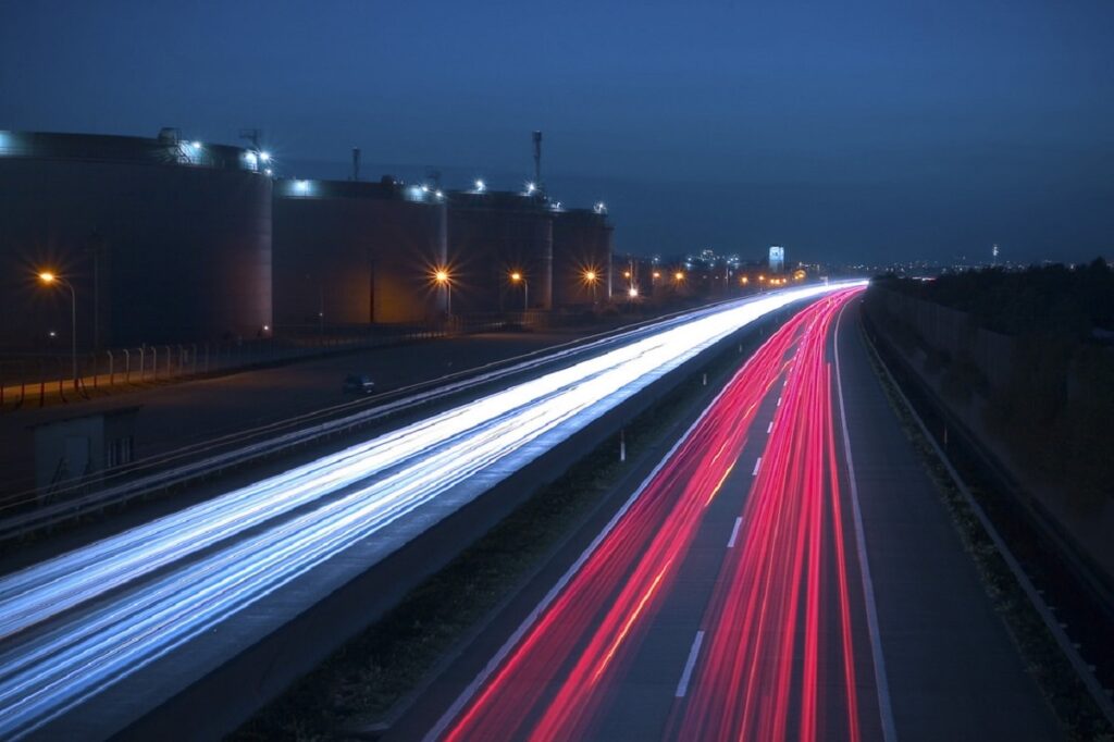 Logística 4.0 e Industria 4.0 : IUTA - UAH