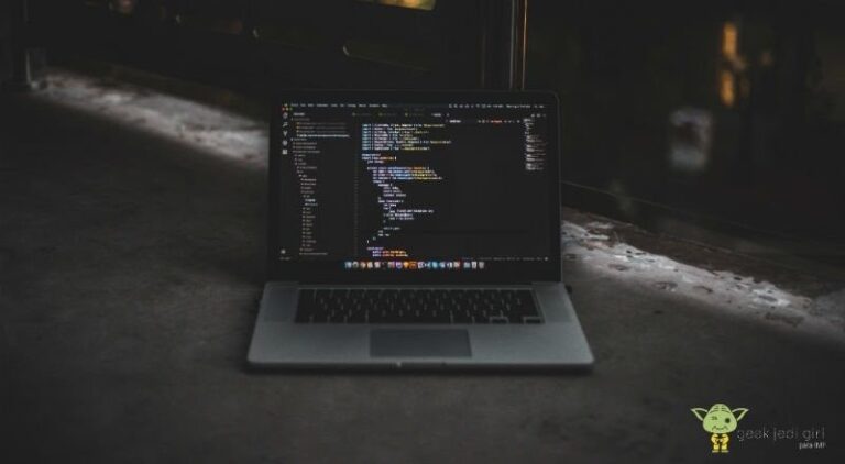 analista de seguridad informática
