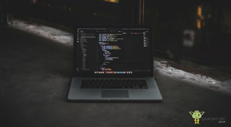 analista de seguridad informática