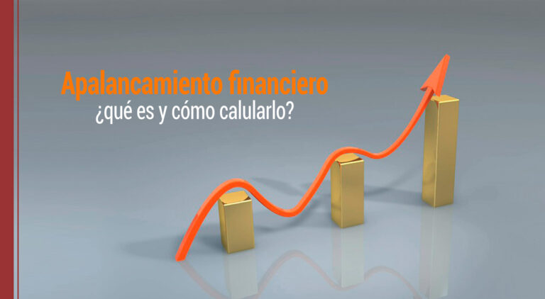 que es el apalancamiento financiero y como calcularlo