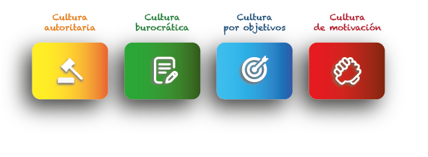 infografia-cultura-tipos