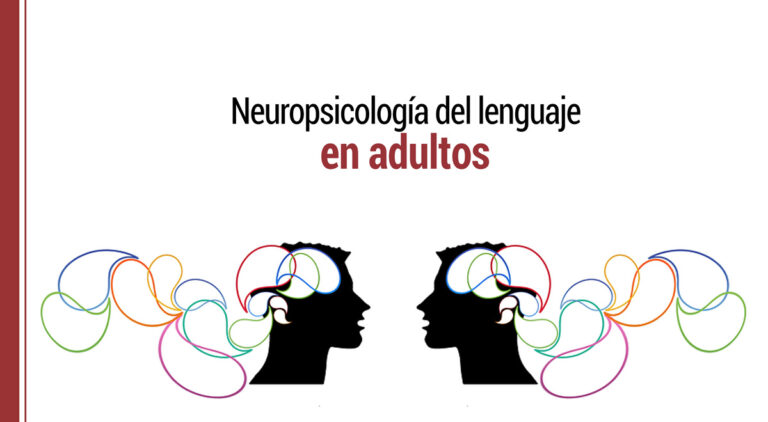 la neuropsicologia del lenguaje en adultos