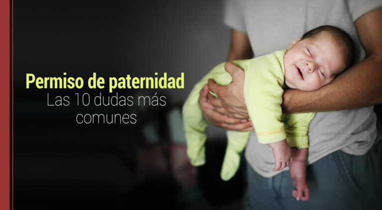 permiso-de-paternidad-dudas-mas-comunes